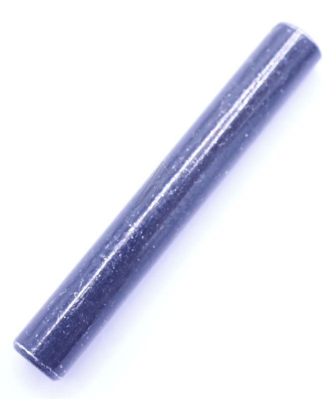 Schraube 80052146 für SoFlow SOONEGEN2WOANTHRACITE (30052612)