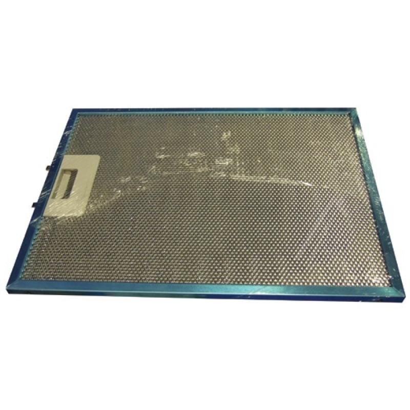 AEG Electrolux 50293009002 Metallfettfilter - Metallfettfilter ,247x327