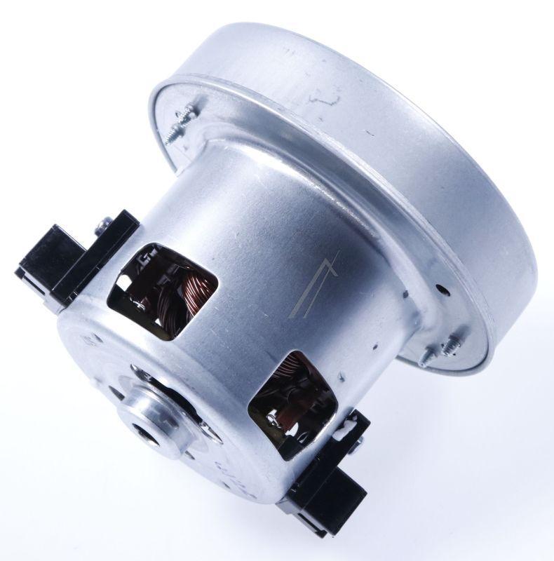 Gorenje 464806 Motor - Motor 230v ac 1900w Gorenje 464806 Motor - Motor 230v ac 1900w