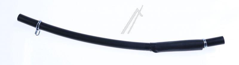 Arcelik Grundig Beko 1430600200 - Hose assembly Arcelik Grundig Beko 1430600200 - Hose assembly