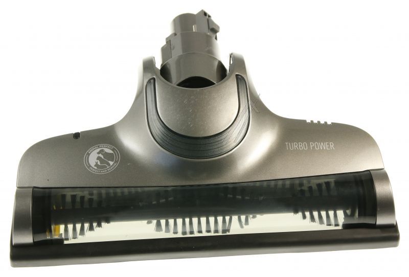 Arcelik Grundig Beko 9178003931 Bürste - Bürste
