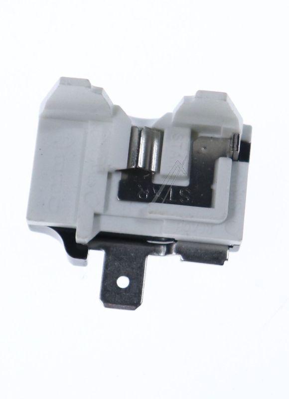 HK1946871 Relais - Overload relay qp2- 15f-g12 e HK1946871 Relais - Overload relay qp2- 15f-g12 e