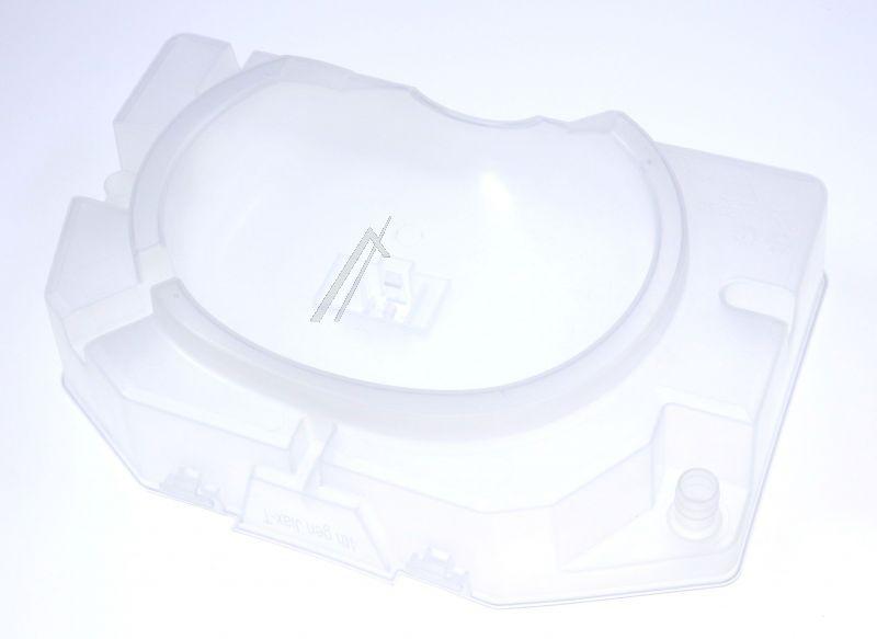 BSH Bosch Siemens 11044673 Kondenssammler - Kondensatbehälter BSH Bosch Siemens 11044673 Kondenssammler - Kondensatbehälter