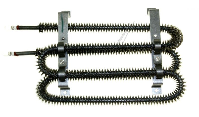 Heizelement 139795 Gorenje für Trockner Heizung Ersatzteil Heizelement 139795 Gorenje für Trockner Heizung Ersatzteil