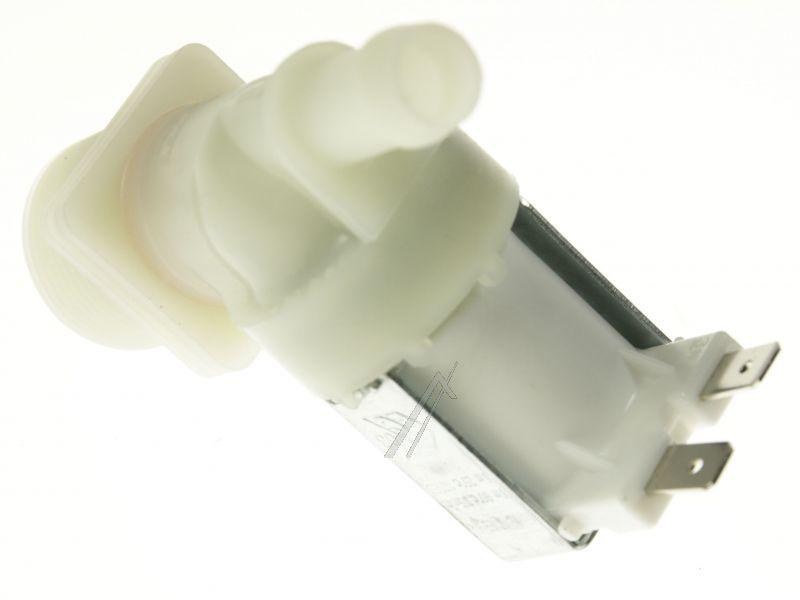 709751 - Ventil