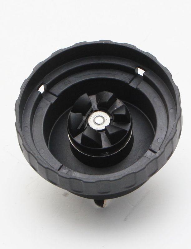 AEG Electrolux 4055566014 Messer - Blade,base,assembly