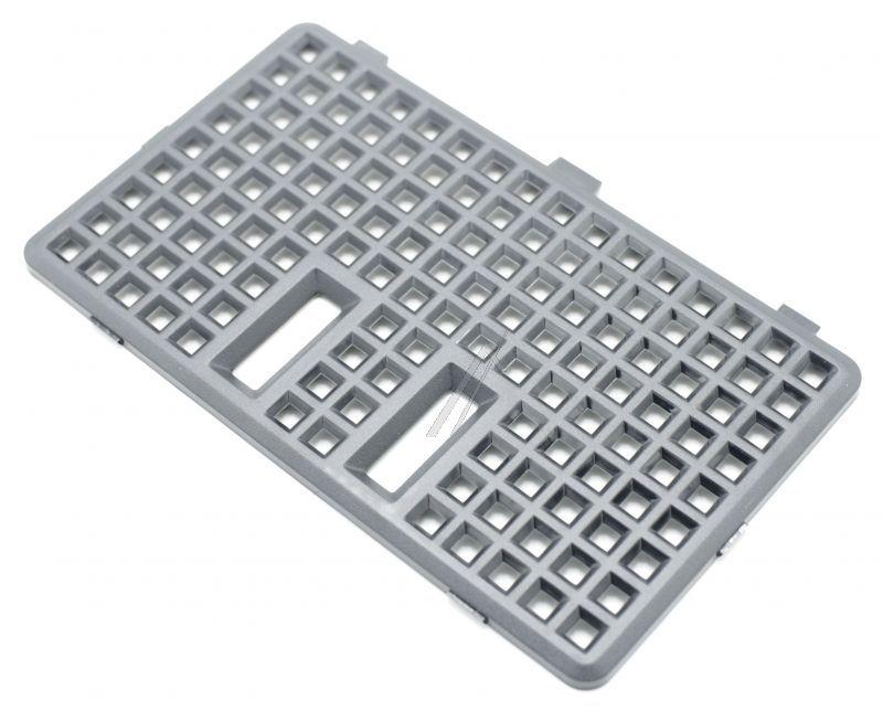 SEB MS8030001237 Auflagegitter - Ms-8030001237 gitter/ passend für becken