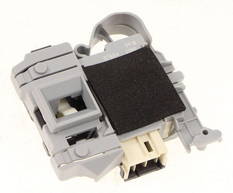 Samsung DC8101477A Türverriegelung - Dc81-01477a svc-switch door lock,ww3000tm,tcl odm,2c Samsung DC8101477A Türverriegelung - Dc81-01477a svc-switch door lock,ww3000tm,tcl odm,2c