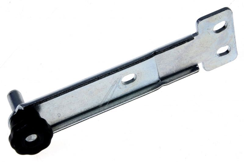 HK2174321 Scharnier - Scharnier, unten inkl. fuss