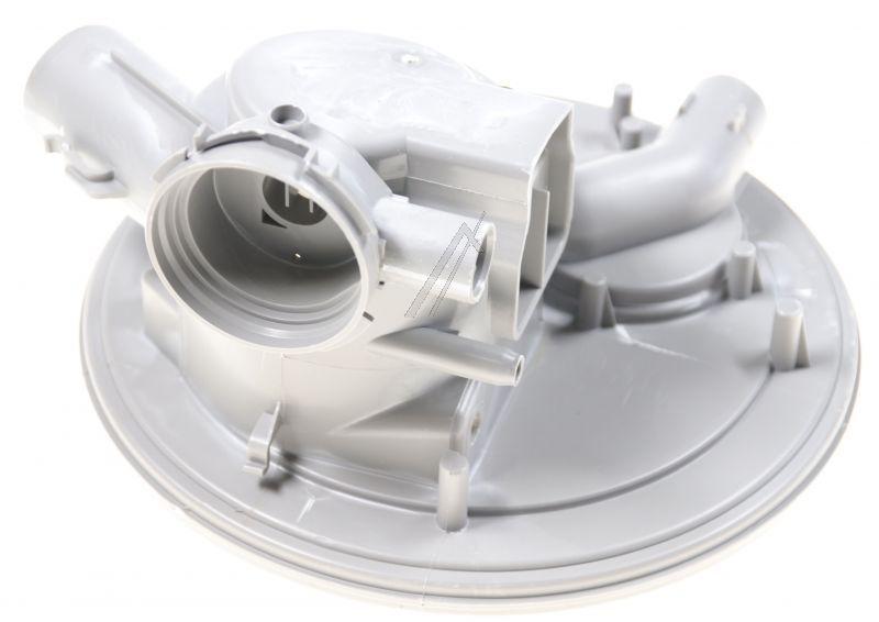 Gorenje 819992 Sumpf - Sink container Gorenje 819992 Sumpf - Sink container