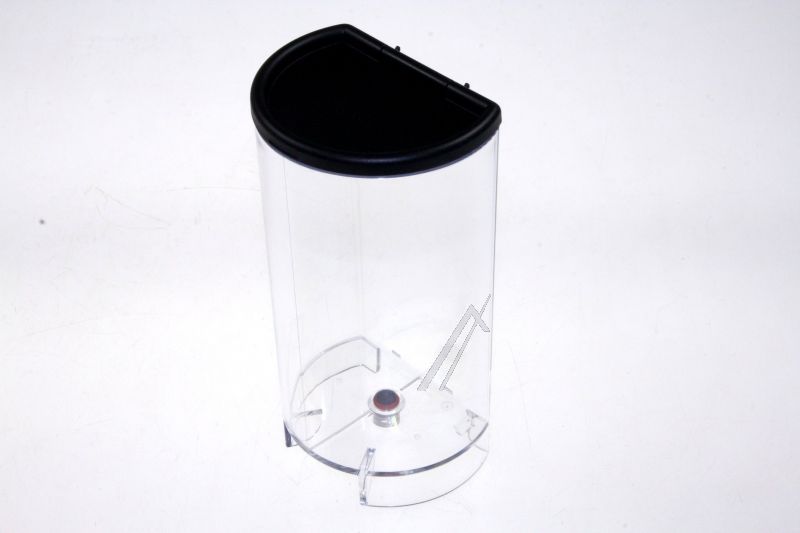 Magimix 505695 Tank - Wasser tank