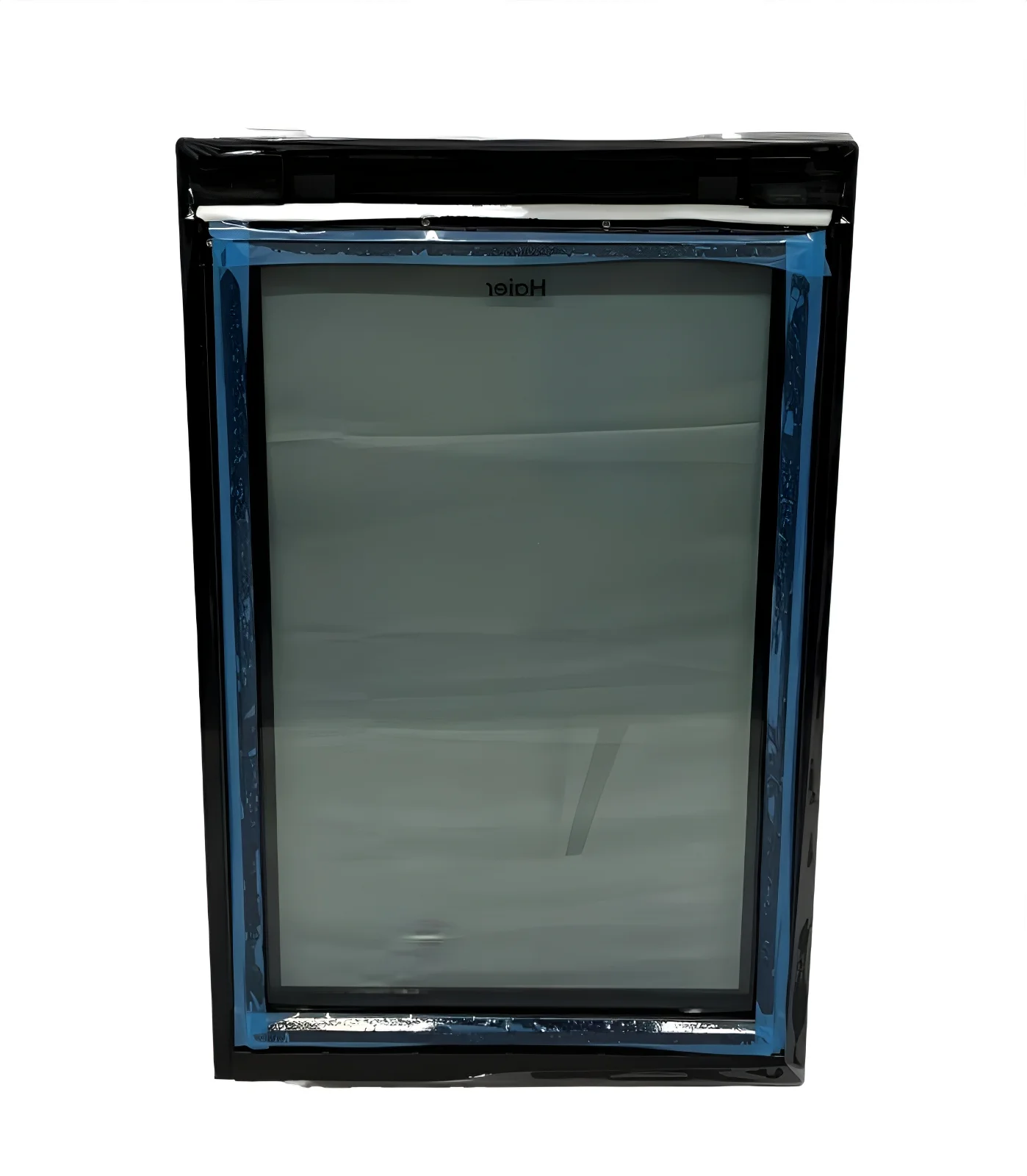 Haier 49115862 - 0070833875a glastür