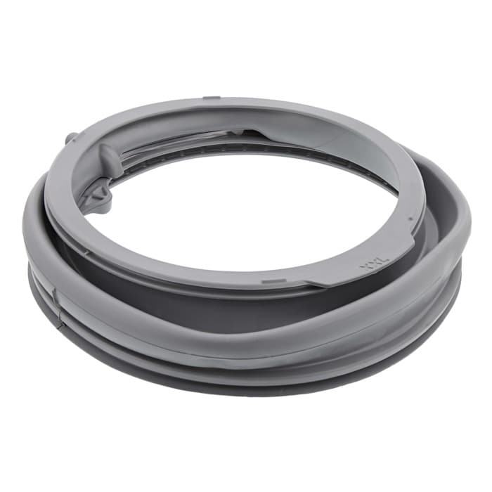 AEG Electrolux 1327246417 Waschmaschinentürdichtung - Faltenbalg,g60 xxl