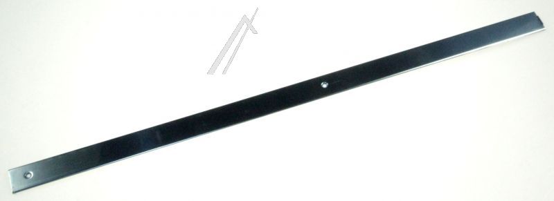 BSH Bosch Siemens 00678838 Leiste - Leiste BSH Bosch Siemens 00678838 Leiste - Leiste