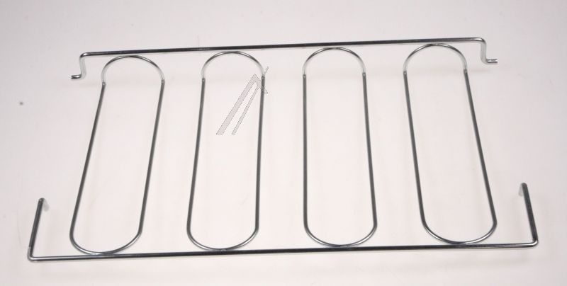 Whirlpool Indesit 481010508083 Weinregal - C00324729 weinregal Whirlpool Indesit 481010508083 Weinregal - C00324729 weinregal