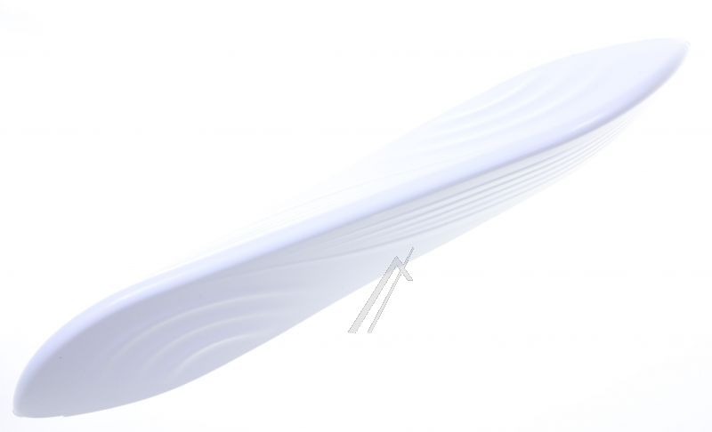Midea 12138200002351 Trommelrippen - Baffle