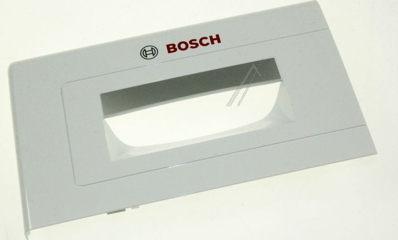 BSH Bosch Siemens 12004783 Griff - Tray handle-dispenser - tray handle assy. bo p-ctrl
