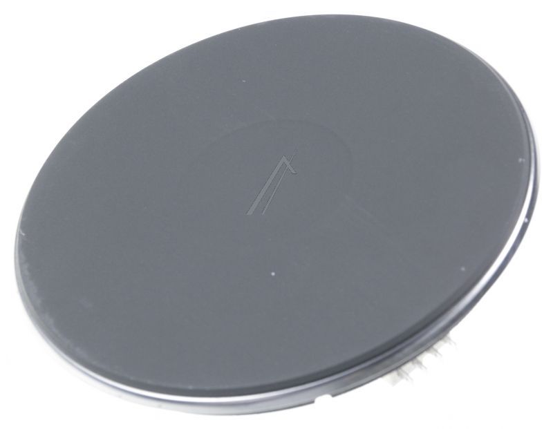 Gorenje 703345 Strahlenheizkörper - Hot plate 230v 2000w d220
