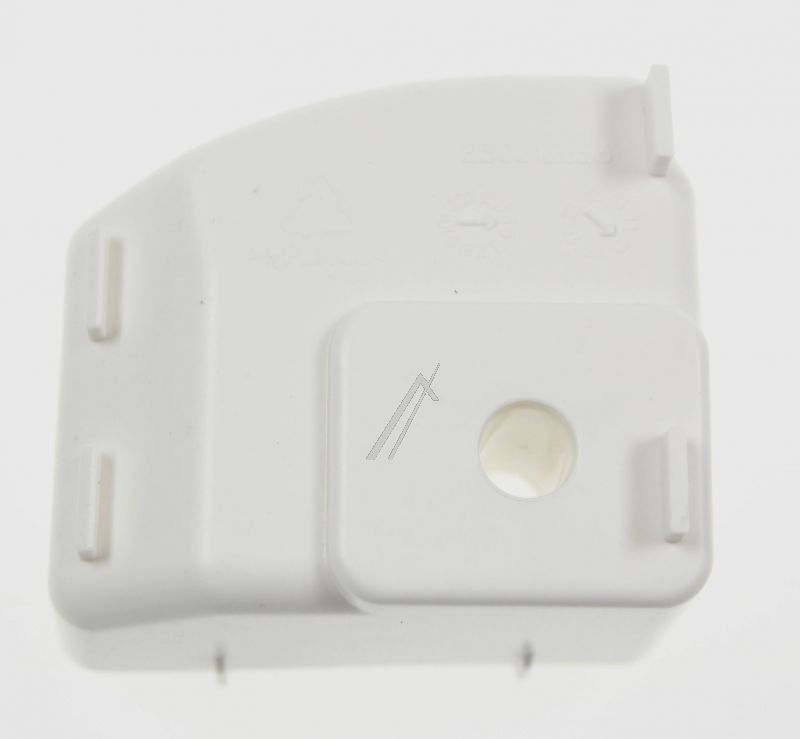 Whirlpool Indesit 482000089394 Dosierkombination - C00298663 behaelter f. additive passend für indesit innex 9kg Whirlpool Indesit 482000089394 Dosierkombination - C00298663 behaelter f. additive passend für indesit innex 9kg