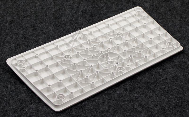 Vestel 40079525 - Cover foot 32410 pcabswht(iv0%10kpkgw/pe