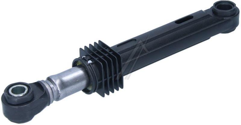 AKS DC66-00343K Stossdämpfer - Stossdämpfer alternativ für samsung