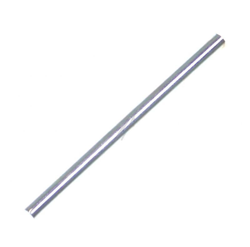 Brandt AS0033165 Achse - Scharnier schaft -- Brandt AS0033165 Achse - Scharnier schaft --