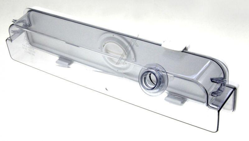 Eurosav MEI890131327 Tank - Verteiler d wasser