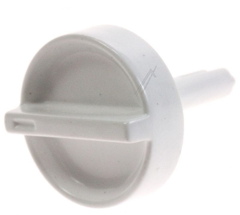 Brandt AS0007763 Knopf Taste Thermostat - Knebel