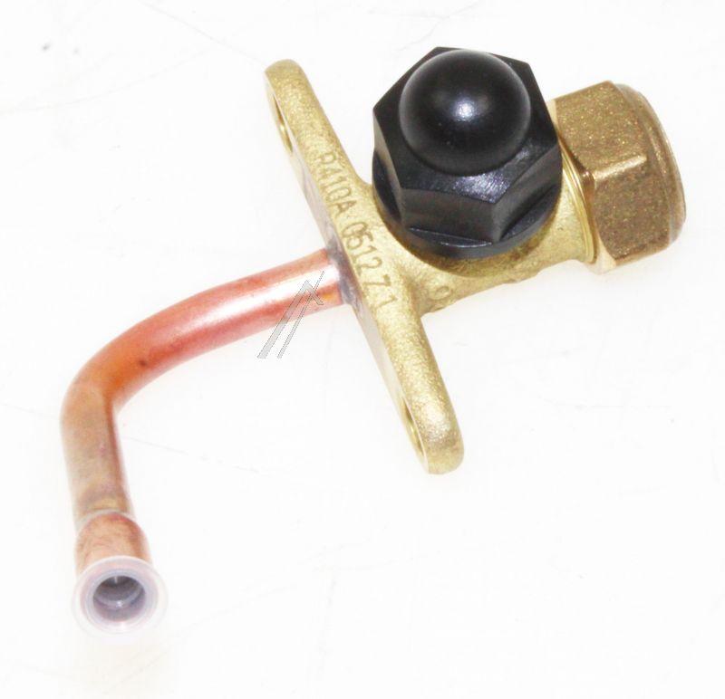 Arcelik Grundig Beko 9178012631 Ventil - Hoch druck ventil