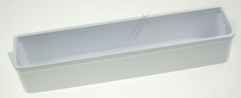 AEG Electrolux 8996710726119 Halter - Flaschenhalter