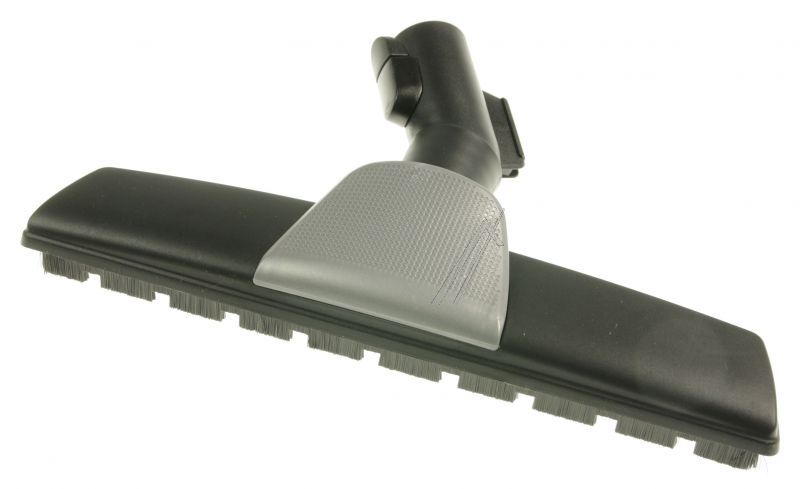 Filter Plus Parkettbürste - Mi256 parkettbürste alternative für passend für miele sbb 400-3, 07101160