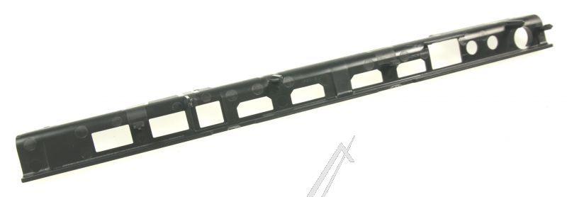 Samsung BN6318049D Abdeckung Gehäuse - Cover-terminal side,65qrq60t,hips,v-0,bk