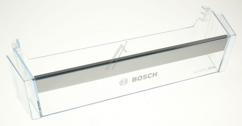 Türfach 11009550 für Bosch KIV67SF30/01