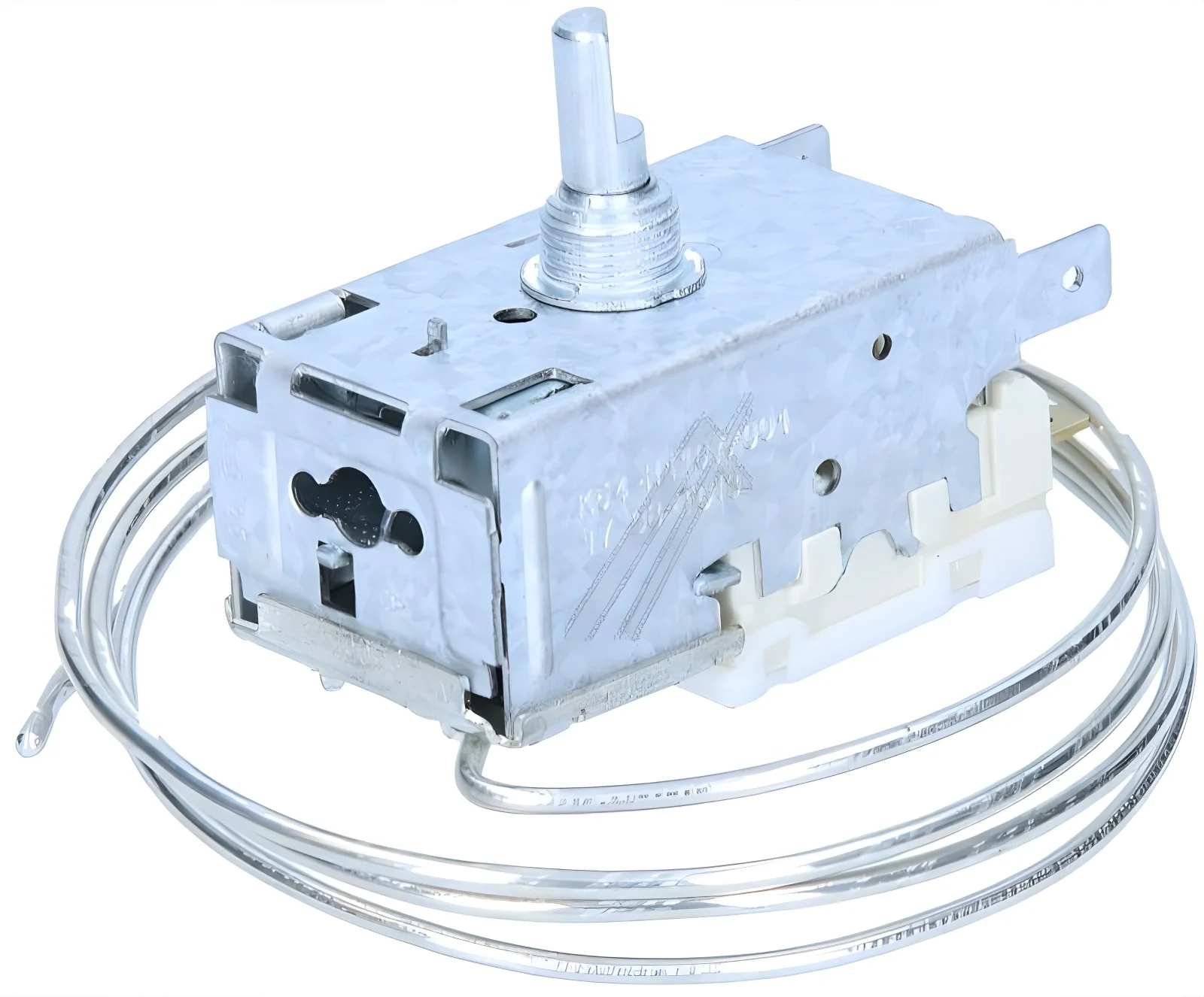 Robertshaw K54H1107001 - K54-h1107/001 thermostat ranco