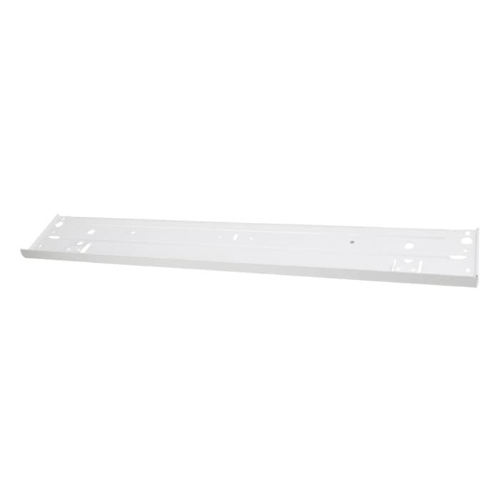AEG Electrolux 8077097015 Abdeckleiste - Fugenabdeckung,oben