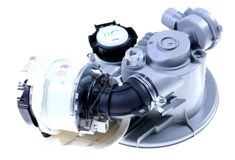 Arcelik Grundig Beko 1511907100 Sumpf - Karna sump group
