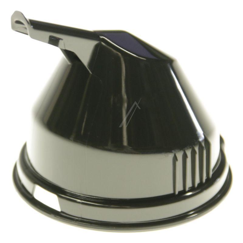 Philips Saeco 300004904131 Behälter - Cp1244/01 collector