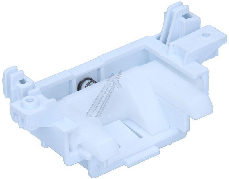 Arcelik Grundig Beko 2973000100 Türverriegelung - Türschloss Arcelik Grundig Beko 2973000100 Türverriegelung - Türschloss