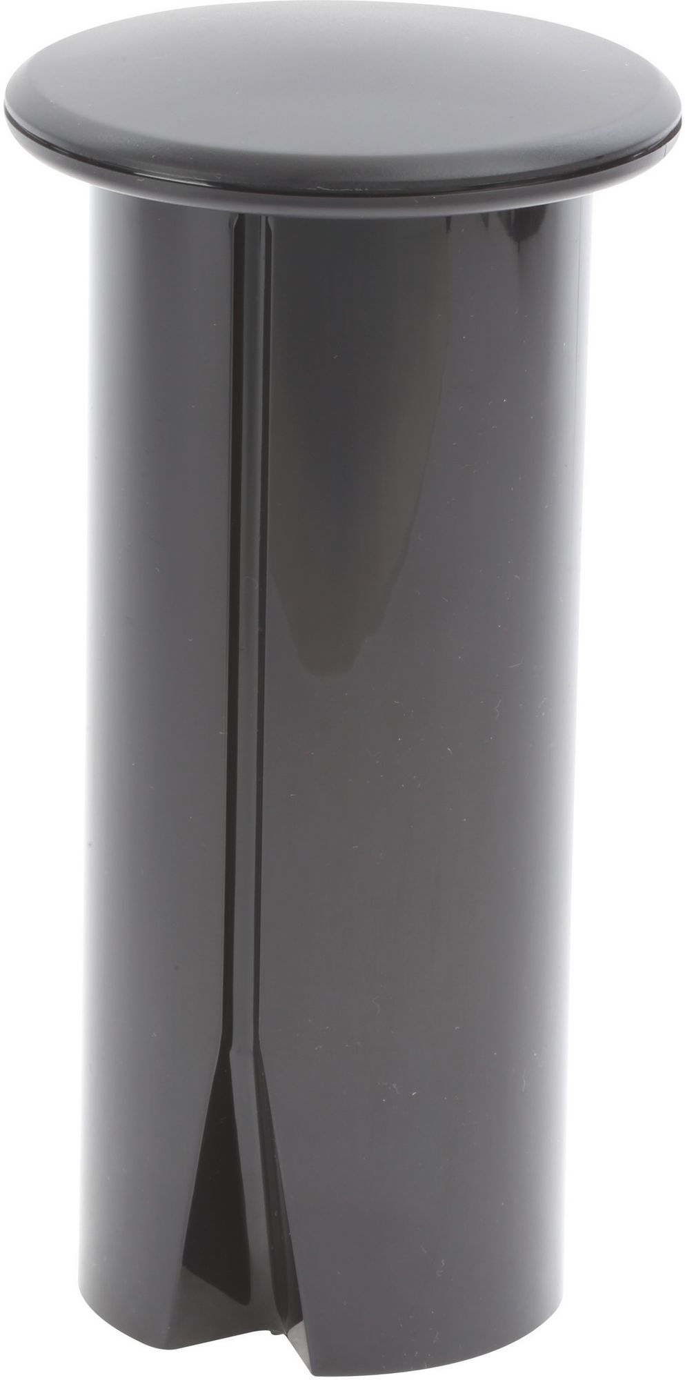 BSH Bosch Siemens 00674542 Stopfer - Stopfen
