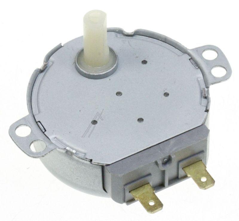LG 4681ED3001A Motor - Gm16-24lgd1 motor assy,wm gm-16-24lgd1 220/240v 50/60hz 2.5w