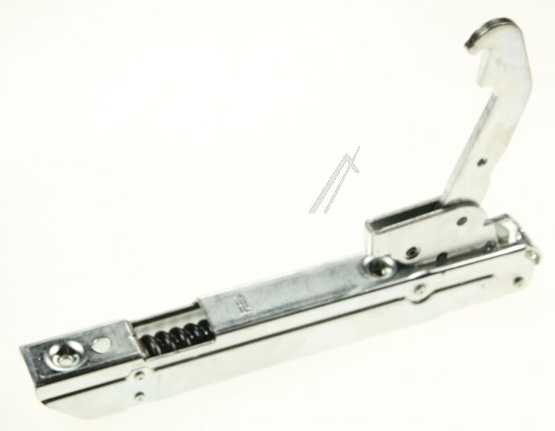 SMEG 931331660 Türscharnier - Scharniere f.ofentür