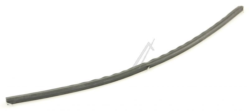 Delonghi Elba 053125 Backofentürdichtung - Guarn.inf.frontalino ff7