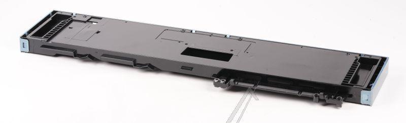 AEG Electrolux 140053061192 Bedienteilblende - Bedienblende,inox,aeg,fse83720 AEG Electrolux 140053061192 Bedienteilblende - Bedienblende,inox,aeg,fse83720