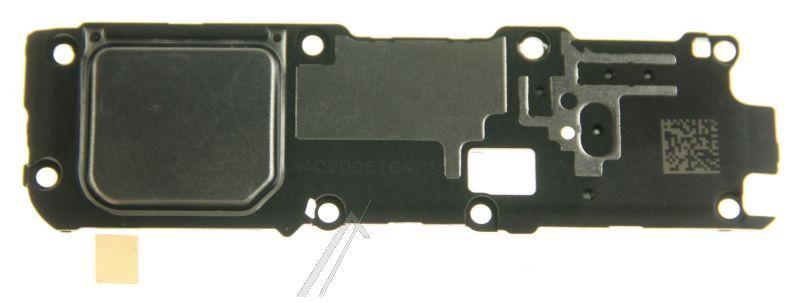 Oppo 8511176 - Spk box 1.14w 7ω 12*16*2.4 aac