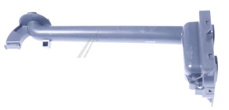Candy Hoover 41052370 Rohr - Ob. rampe rohr