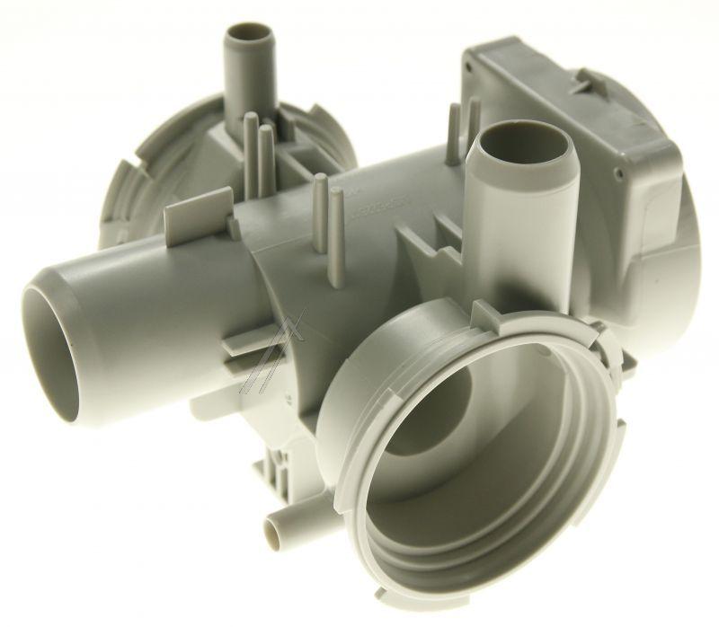 LG MBP62261101 Pumpengehäuse - Gehäuse,pumpe