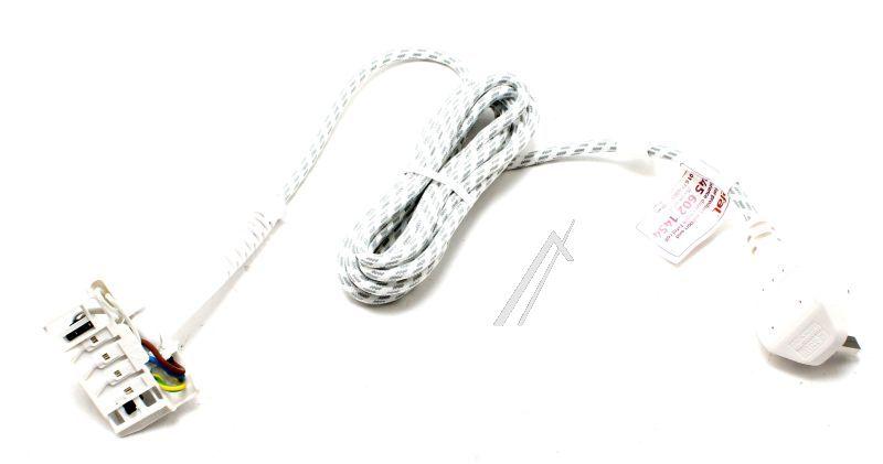 Samsung DC6200754A Dichtung - Dc62-00754a seal condenser,dv5000t,si,dark holder gr Samsung DC6200754A Dichtung - Dc62-00754a seal condenser,dv5000t,si,dark holder gr