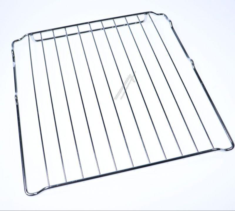 Bertazzoni 404523 Gitter - Grid for oven right