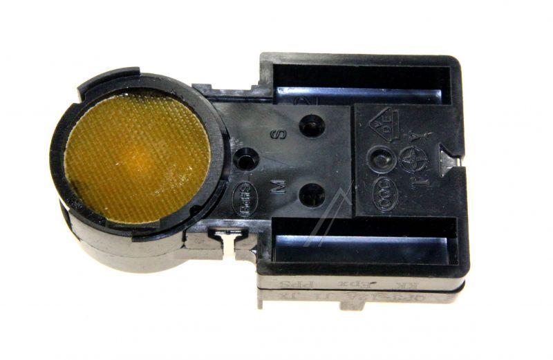 Arcelik Grundig Beko 4346040485 Startrelais - Starter