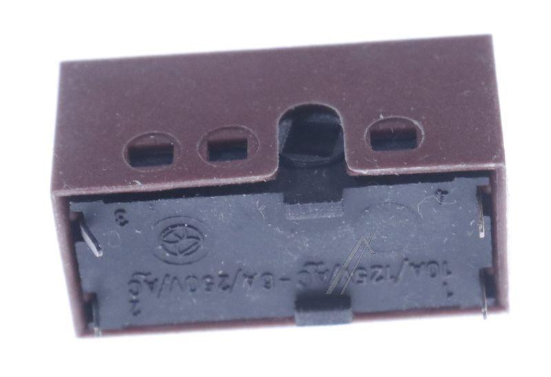 Braun 67001145 Taster - 7001145 schalter